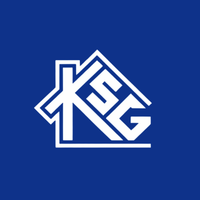 KSG Real Estate