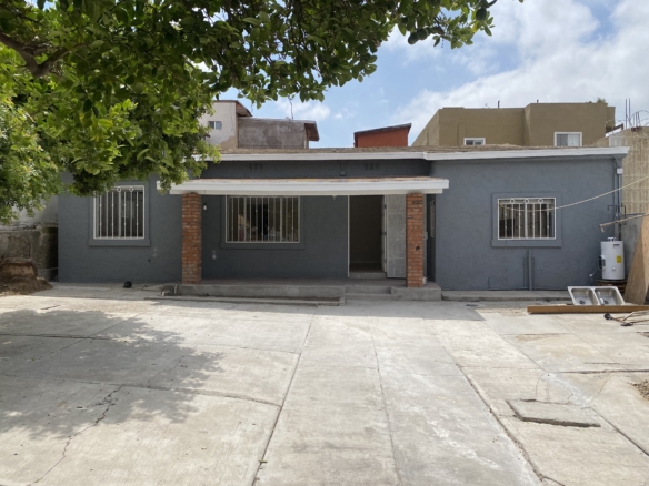 COL. LIBERTAD