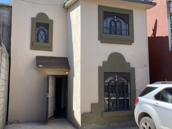 VILLAFONTANA