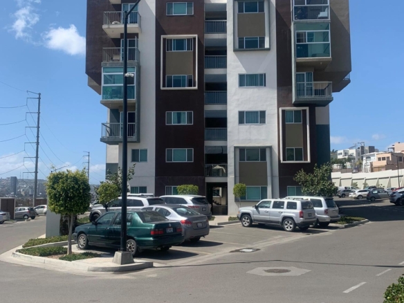 DEPA COTO PEDREGAL