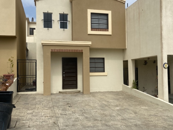 SEVILLA RESIDENCIAL AMUEBLADA