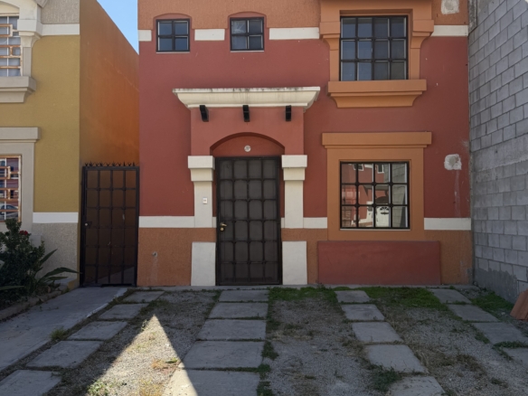 URBI QUINTA DEL CEDRO