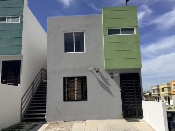 DEPA SANTA FE