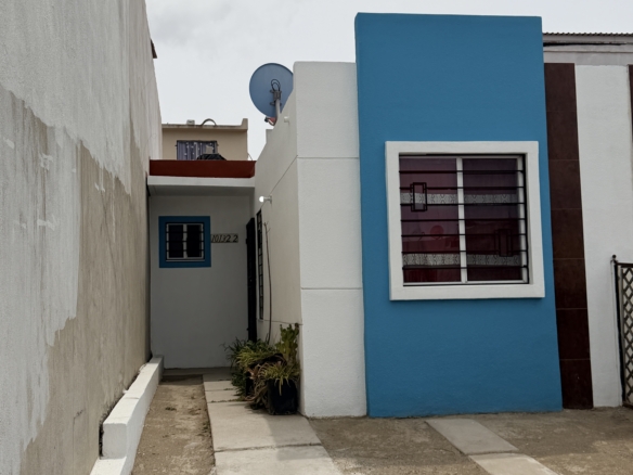 SANTA FE