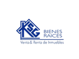 KSG Bienes Raices