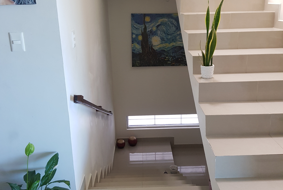 RESIDENCIAL COSTA CORONADO