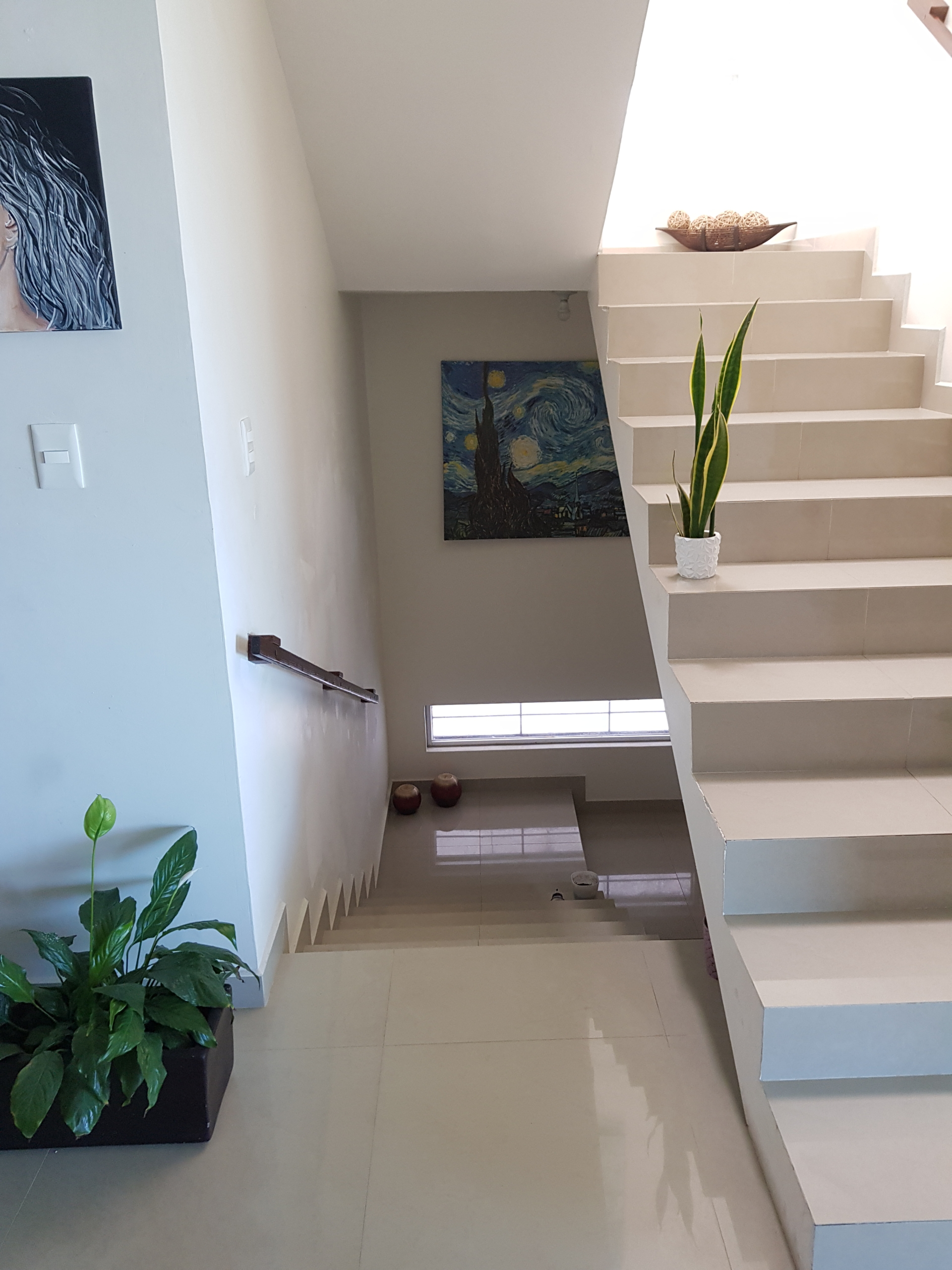 RESIDENCIAL COSTA CORONADO