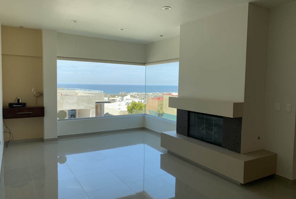 RESIDENCIAL COSTA CORONADO