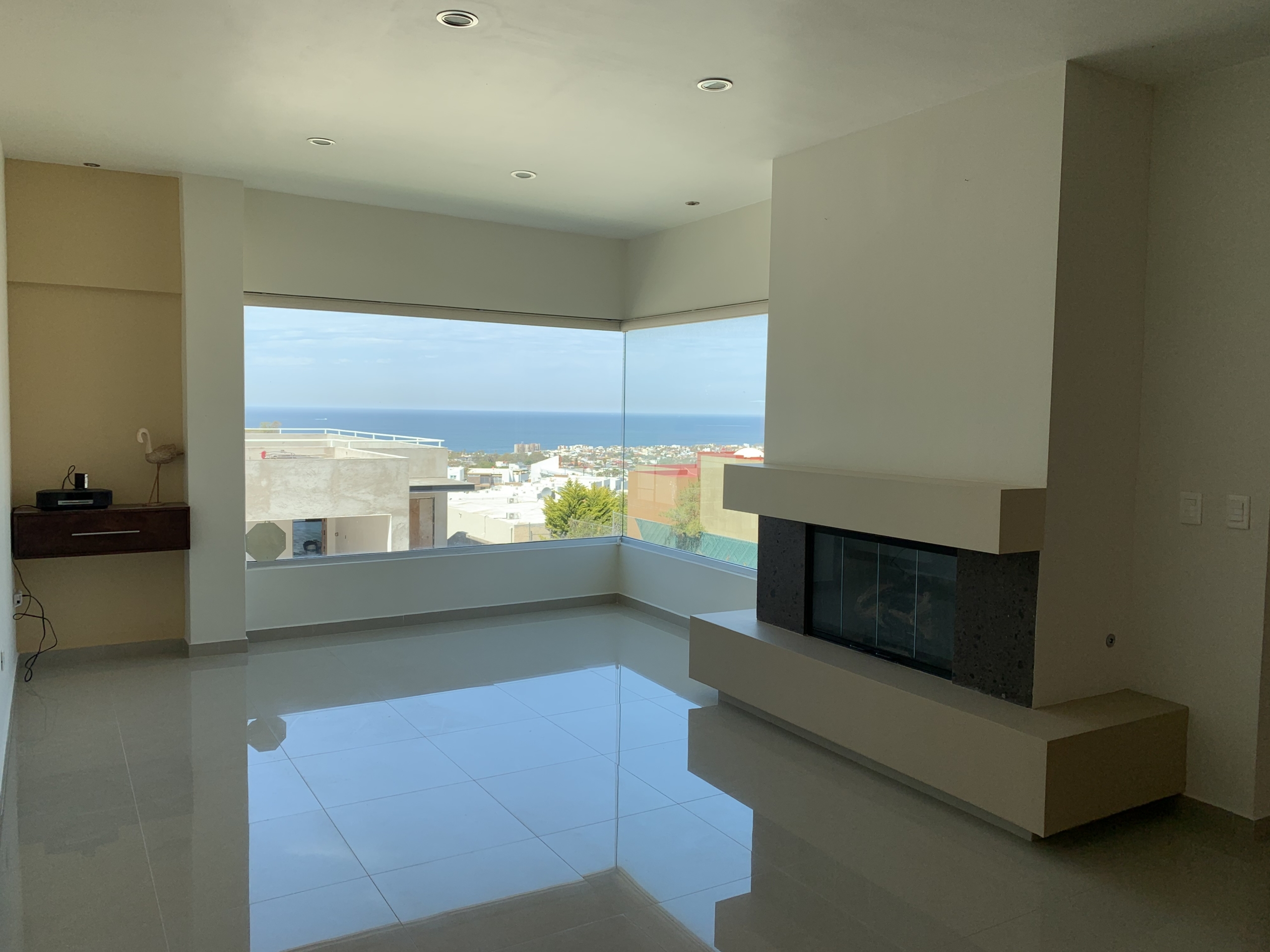 RESIDENCIAL COSTA CORONADO