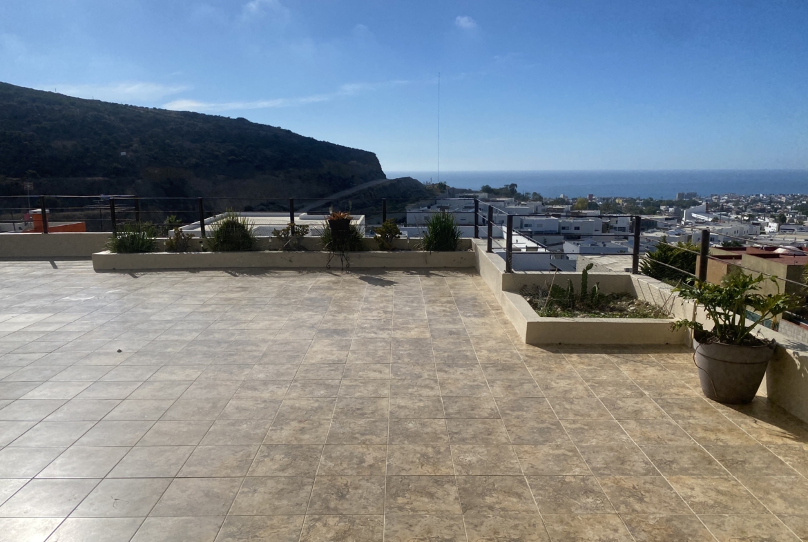 RESIDENCIAL COSTA CORONADO