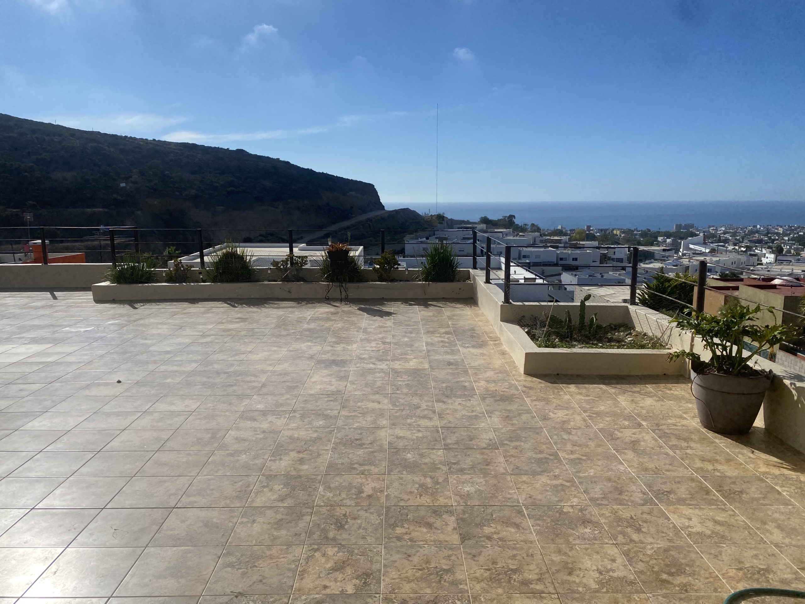 RESIDENCIAL COSTA CORONADO