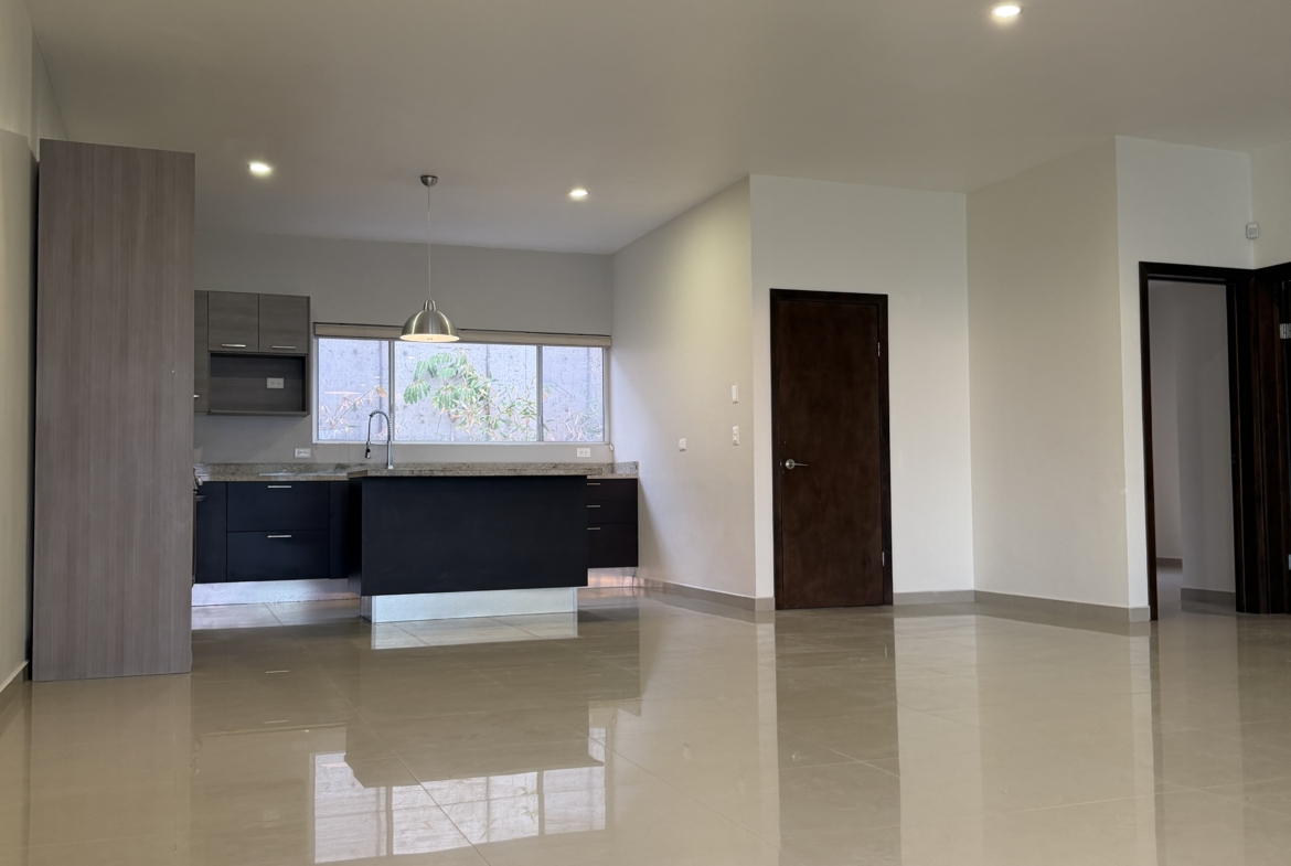 RESIDENCIAL COSTA CORONADO