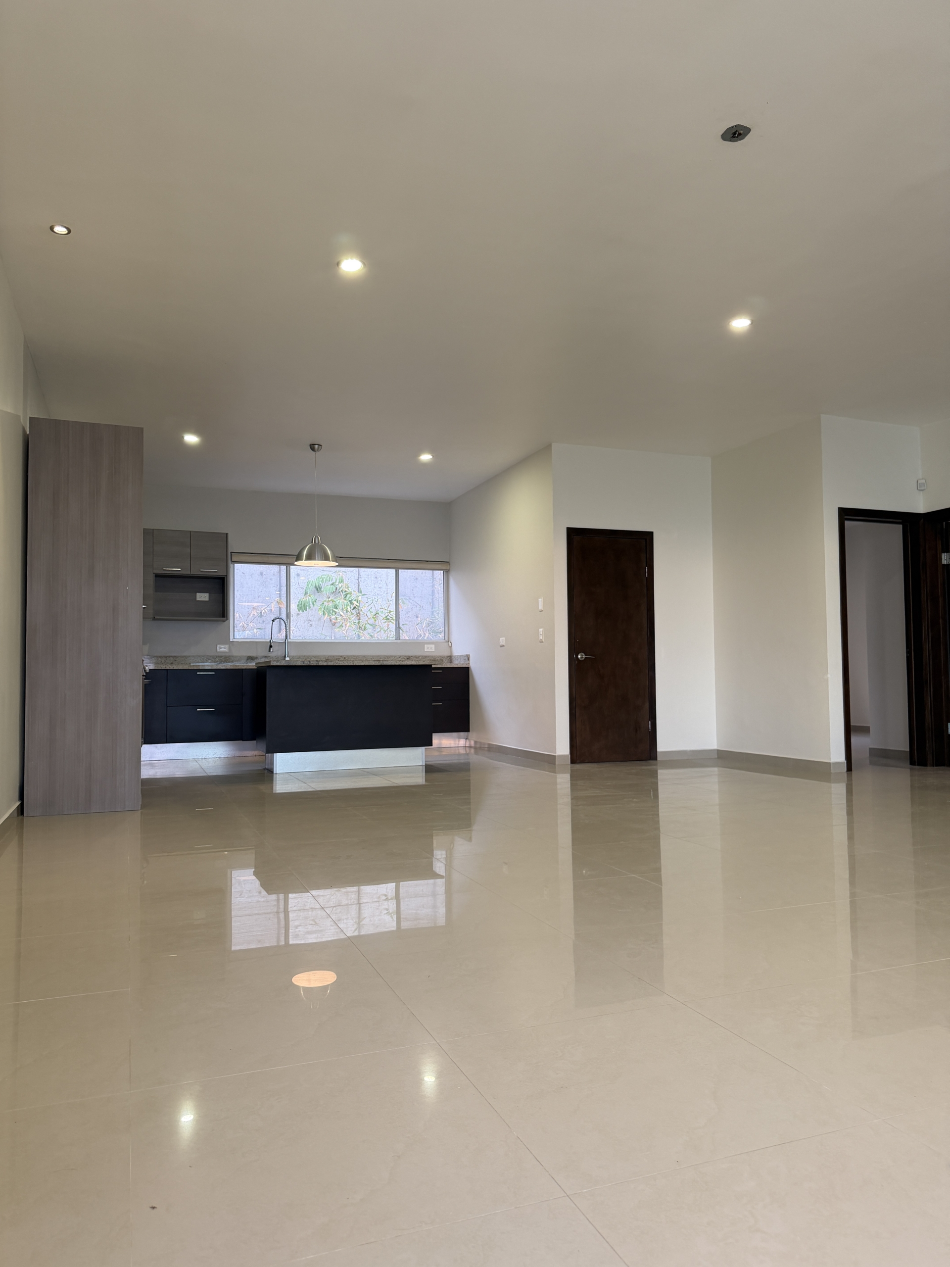 RESIDENCIAL COSTA CORONADO