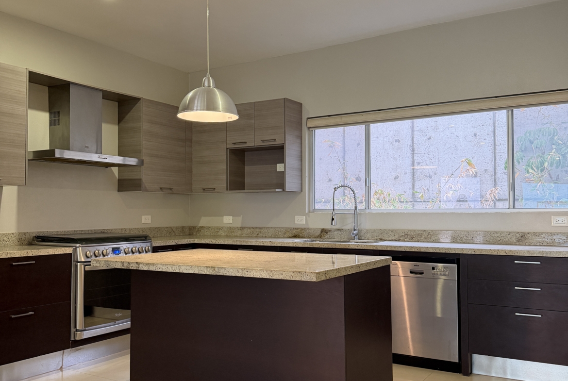 RESIDENCIAL COSTA CORONADO