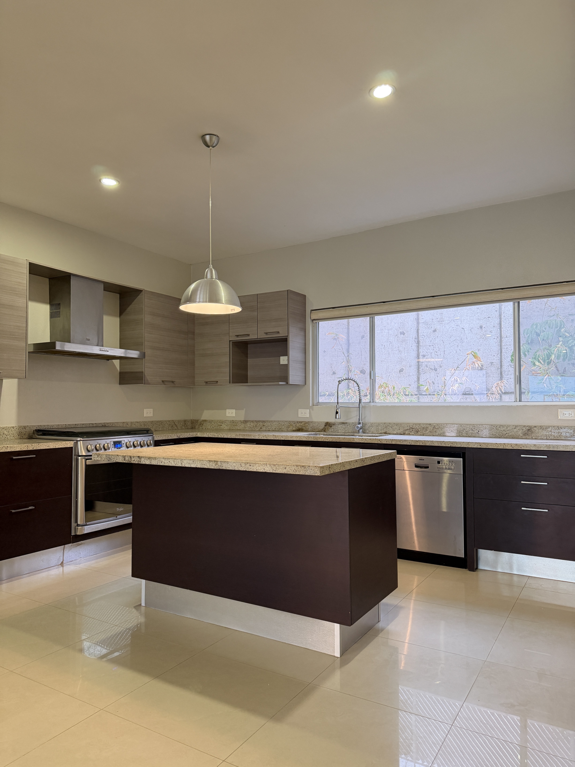RESIDENCIAL COSTA CORONADO
