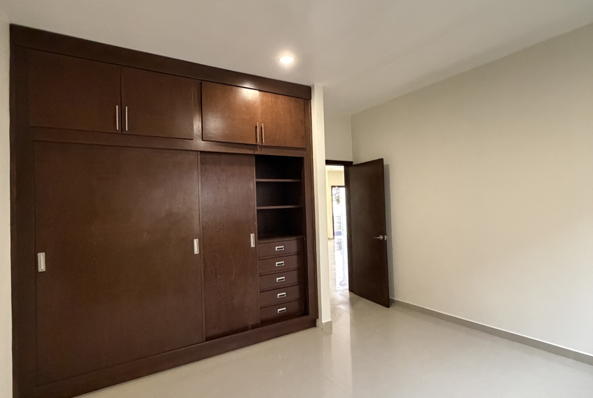 RESIDENCIAL COSTA CORONADO