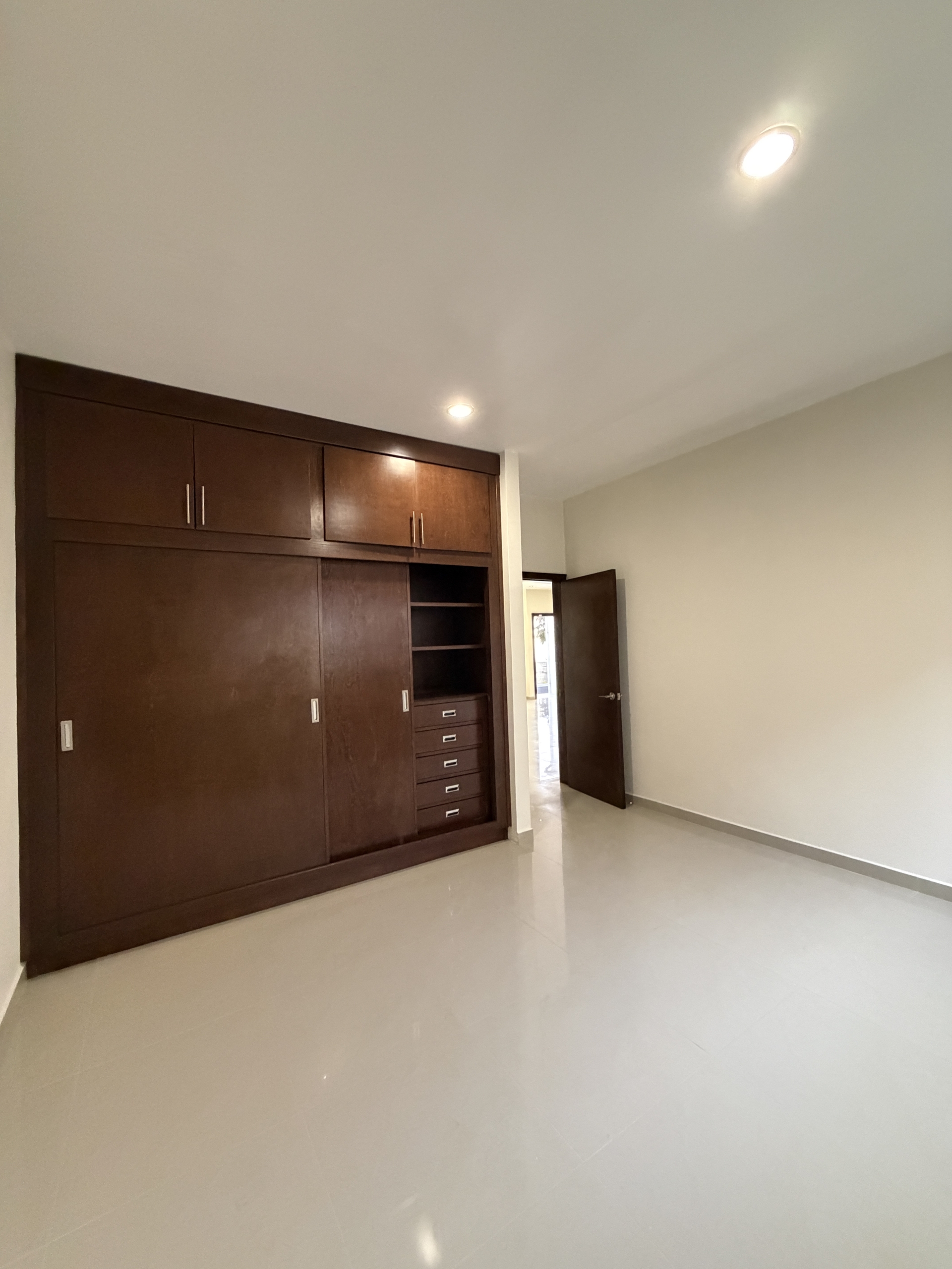 RESIDENCIAL COSTA CORONADO