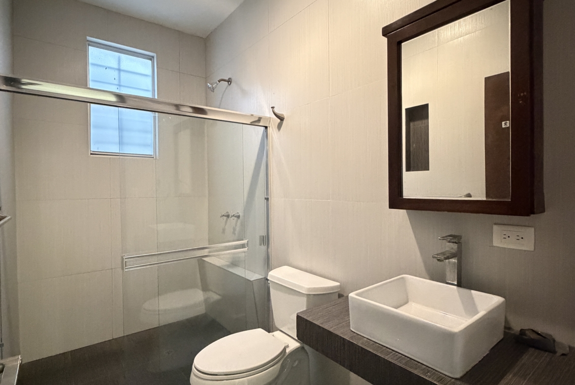 RESIDENCIAL COSTA CORONADO
