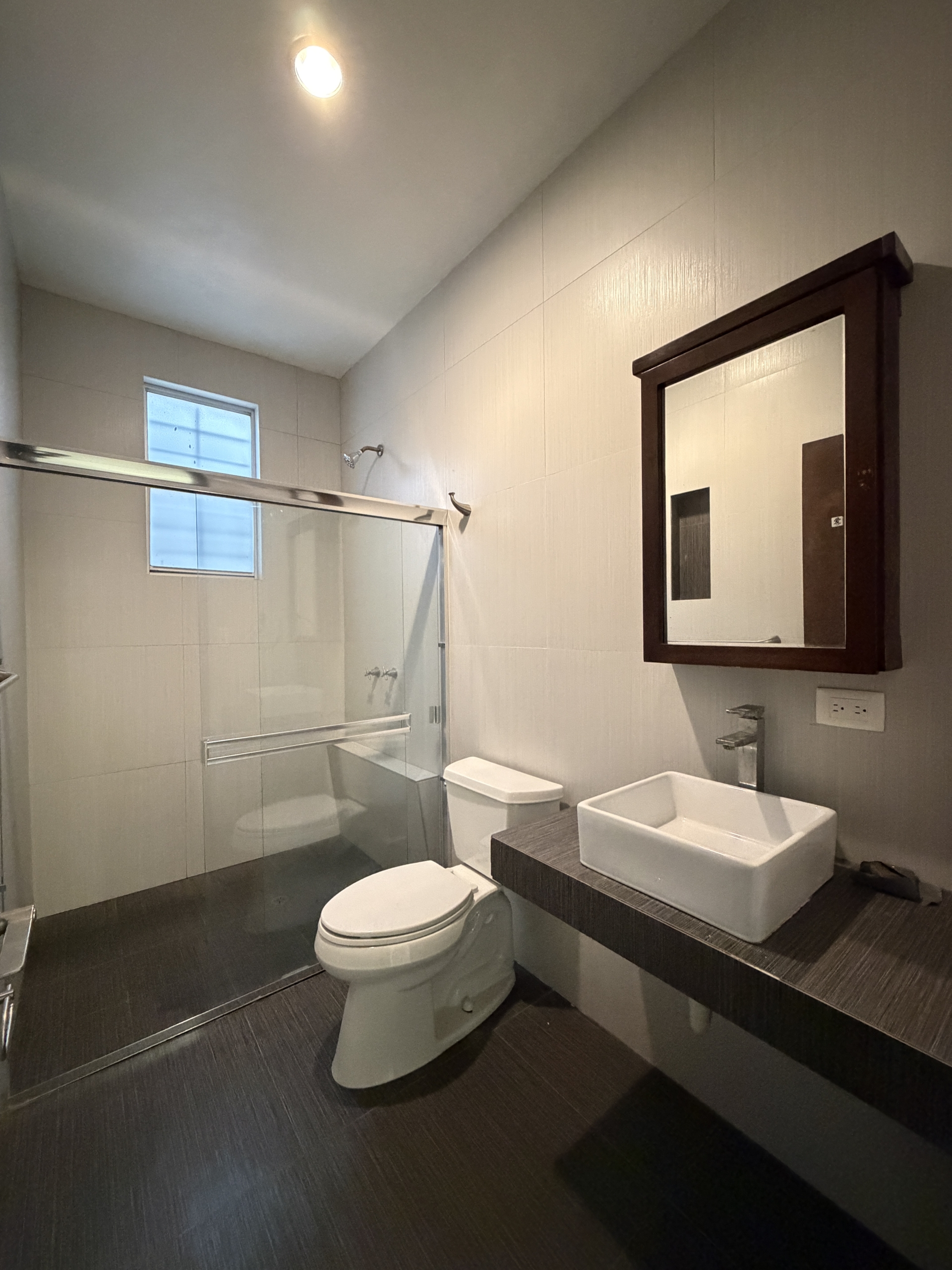 RESIDENCIAL COSTA CORONADO
