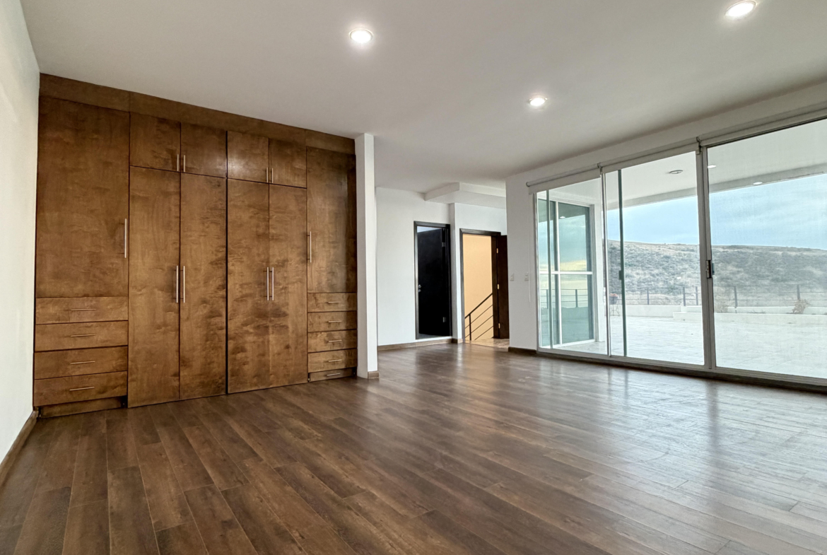RESIDENCIAL COSTA CORONADO