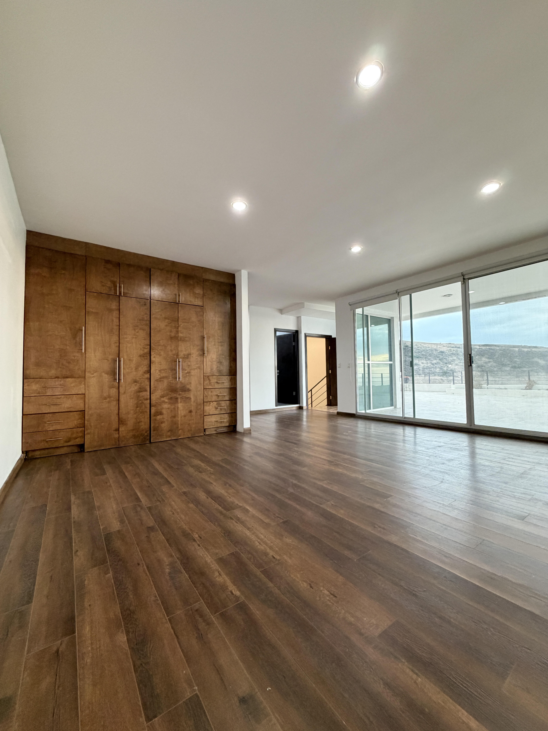 RESIDENCIAL COSTA CORONADO