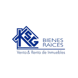 KSG Bienes Raices
