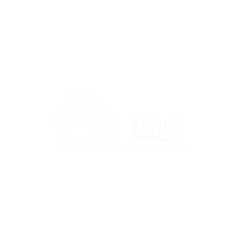 KSG Bienes Raices