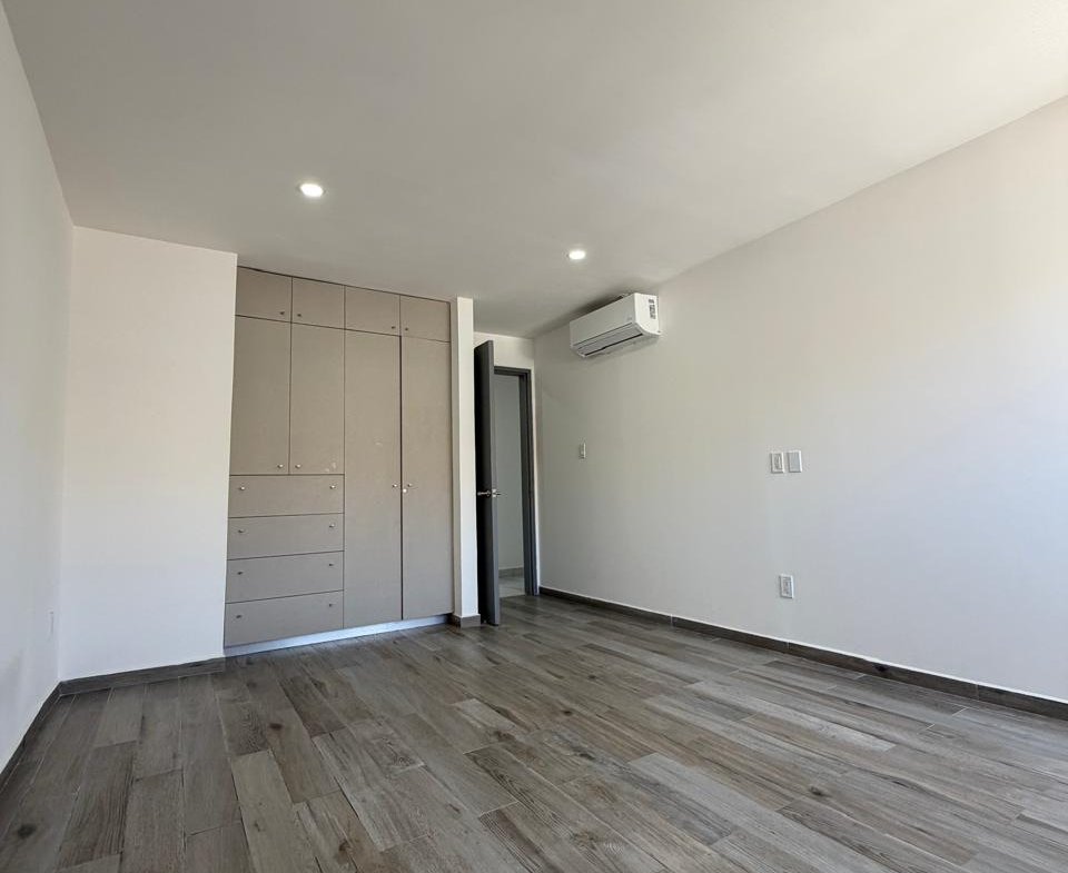 RESIDENCIAL MAGNOLIAS