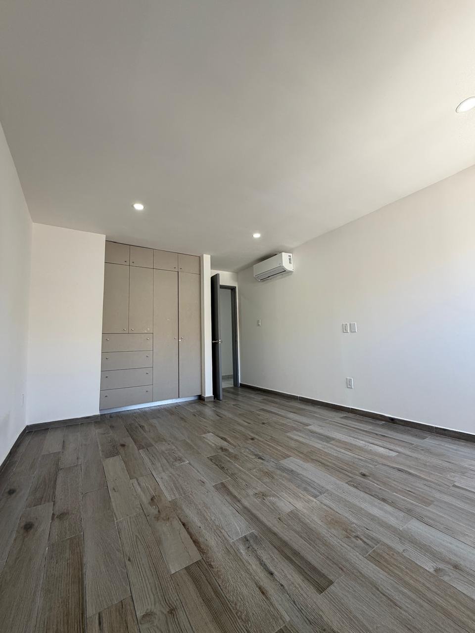 RESIDENCIAL MAGNOLIAS