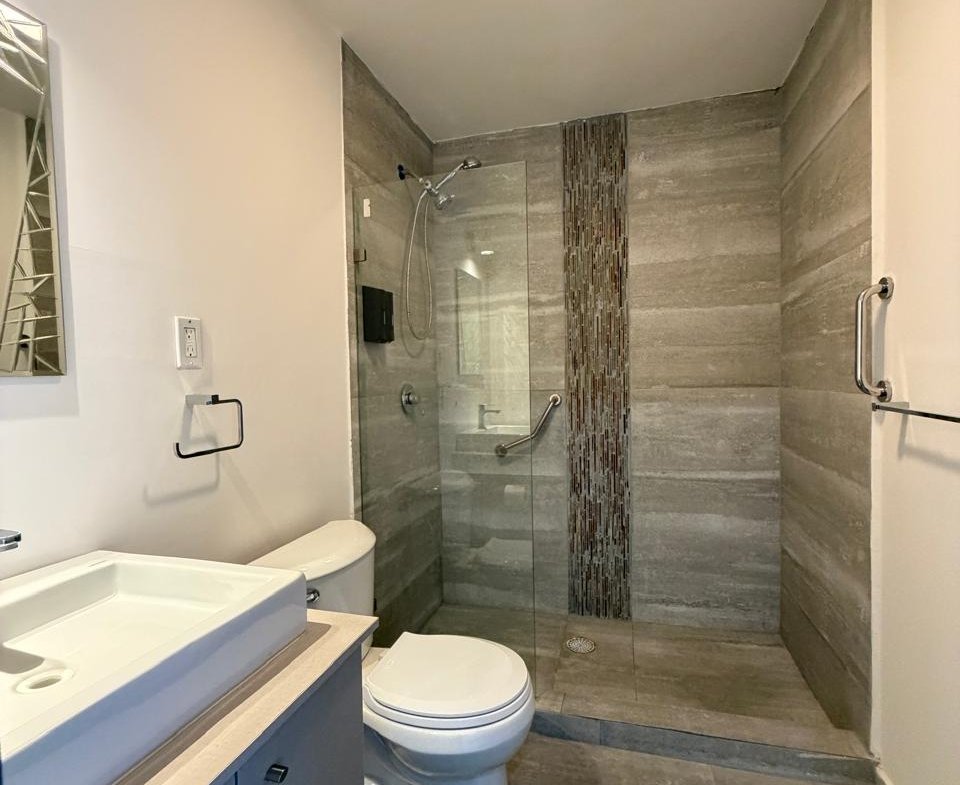RESIDENCIAL MAGNOLIAS