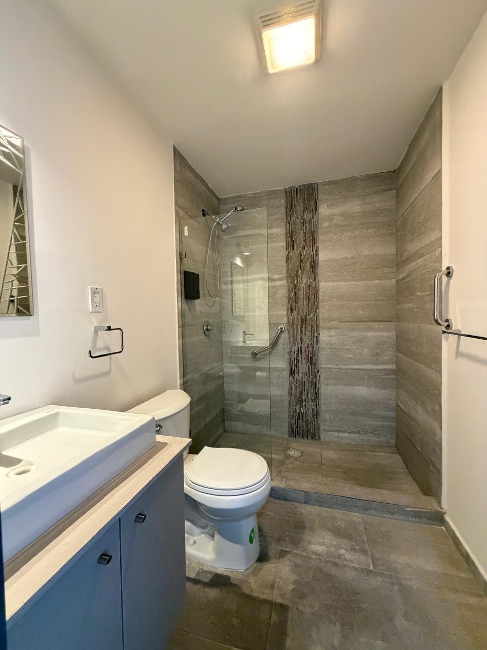 RESIDENCIAL MAGNOLIAS