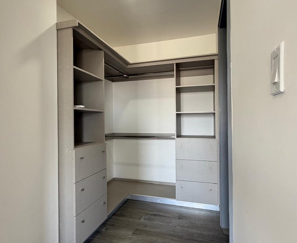 RESIDENCIAL MAGNOLIAS