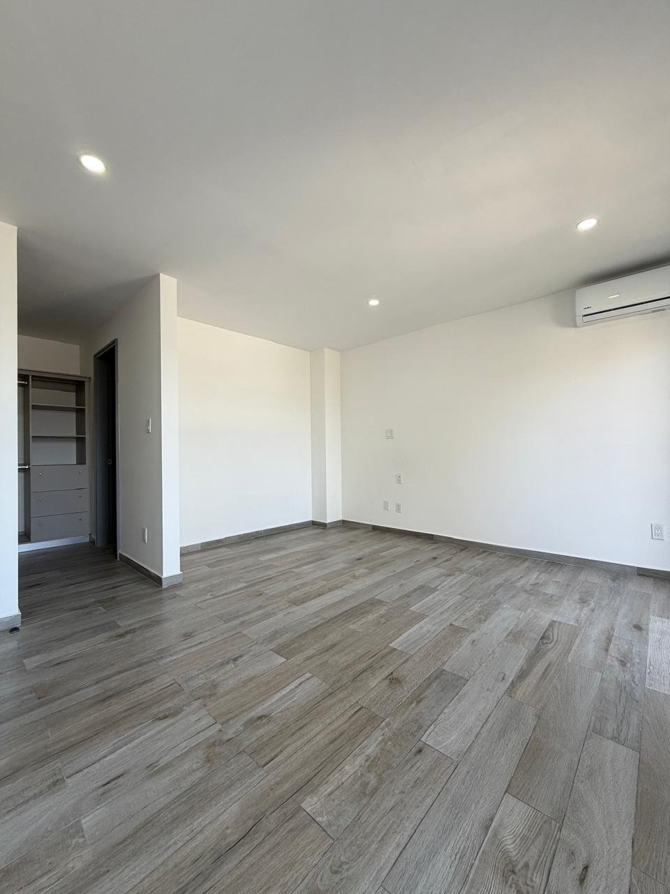 RESIDENCIAL MAGNOLIAS