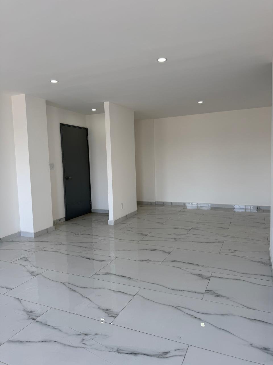 RESIDENCIAL MAGNOLIAS