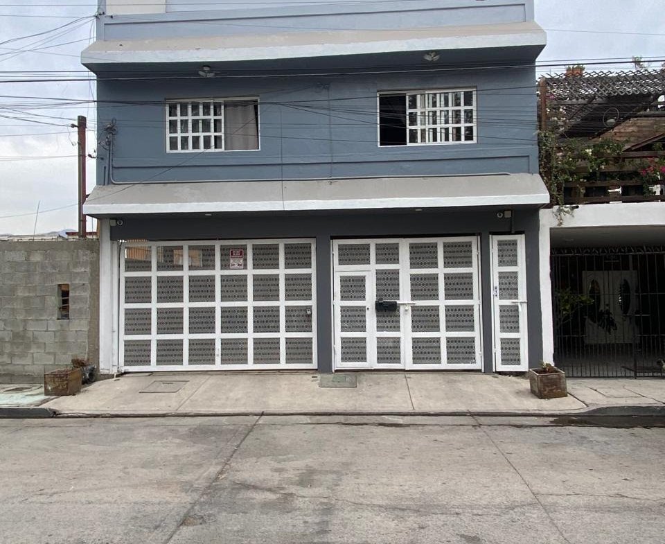 ESTUDIO , OTAY bellas artes
