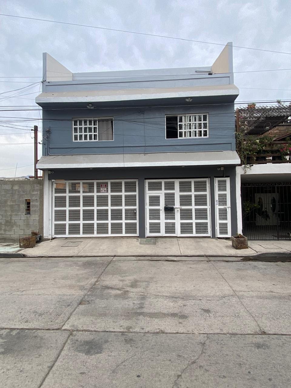 ESTUDIO , OTAY bellas artes