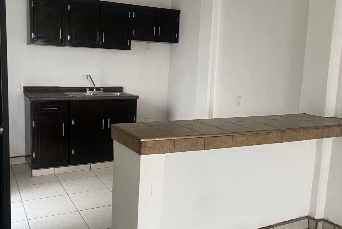 DEPARTAMENTO COL. ALTIPLANO