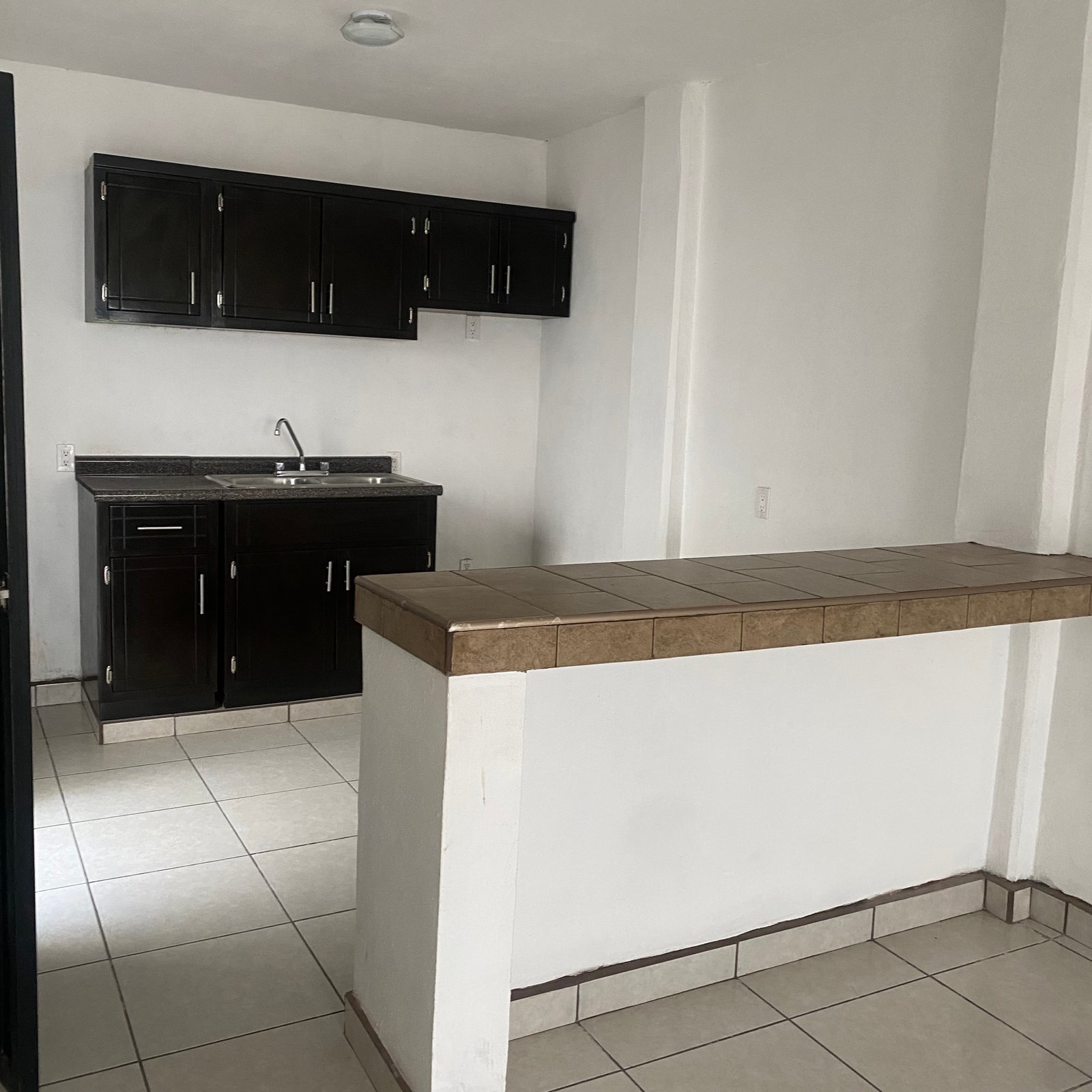 DEPARTAMENTO COL. ALTIPLANO