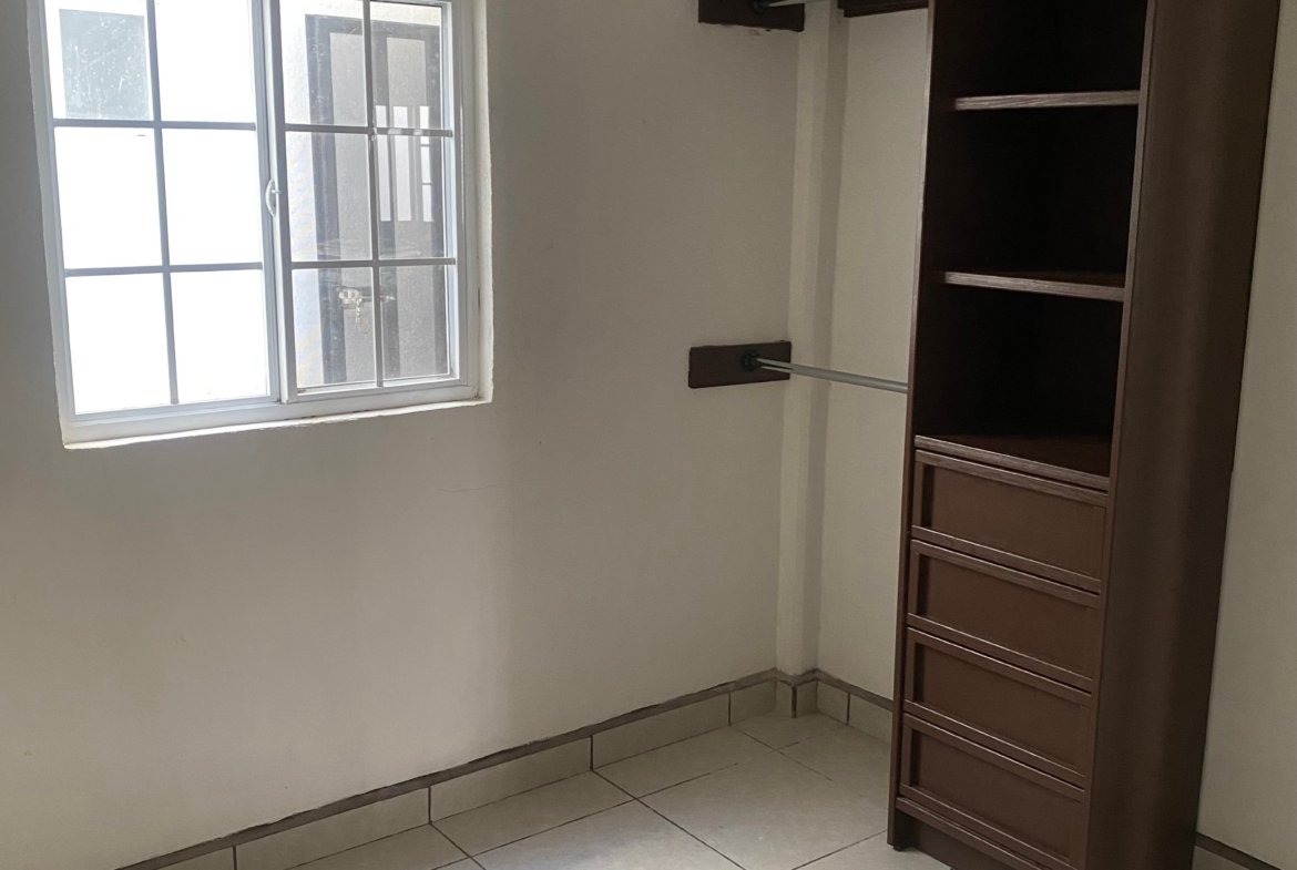 DEPARTAMENTO COL. ALTIPLANO
