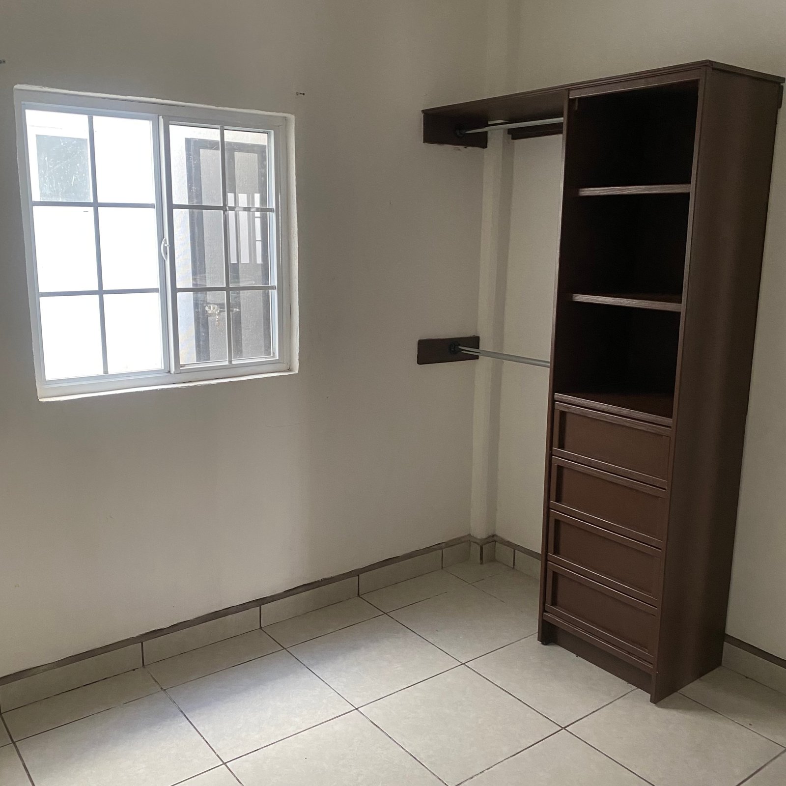 DEPARTAMENTO COL. ALTIPLANO