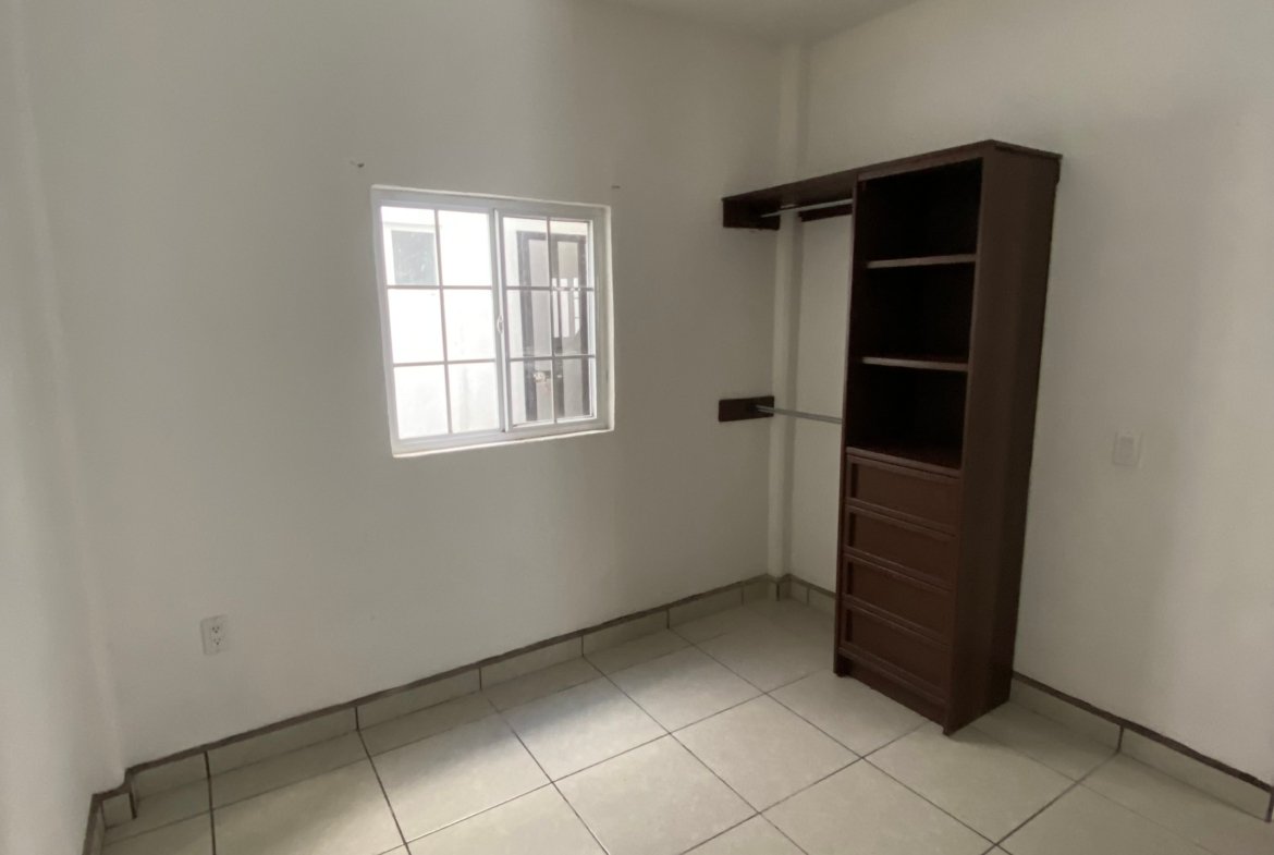 DEPARTAMENTO COL. ALTIPLANO
