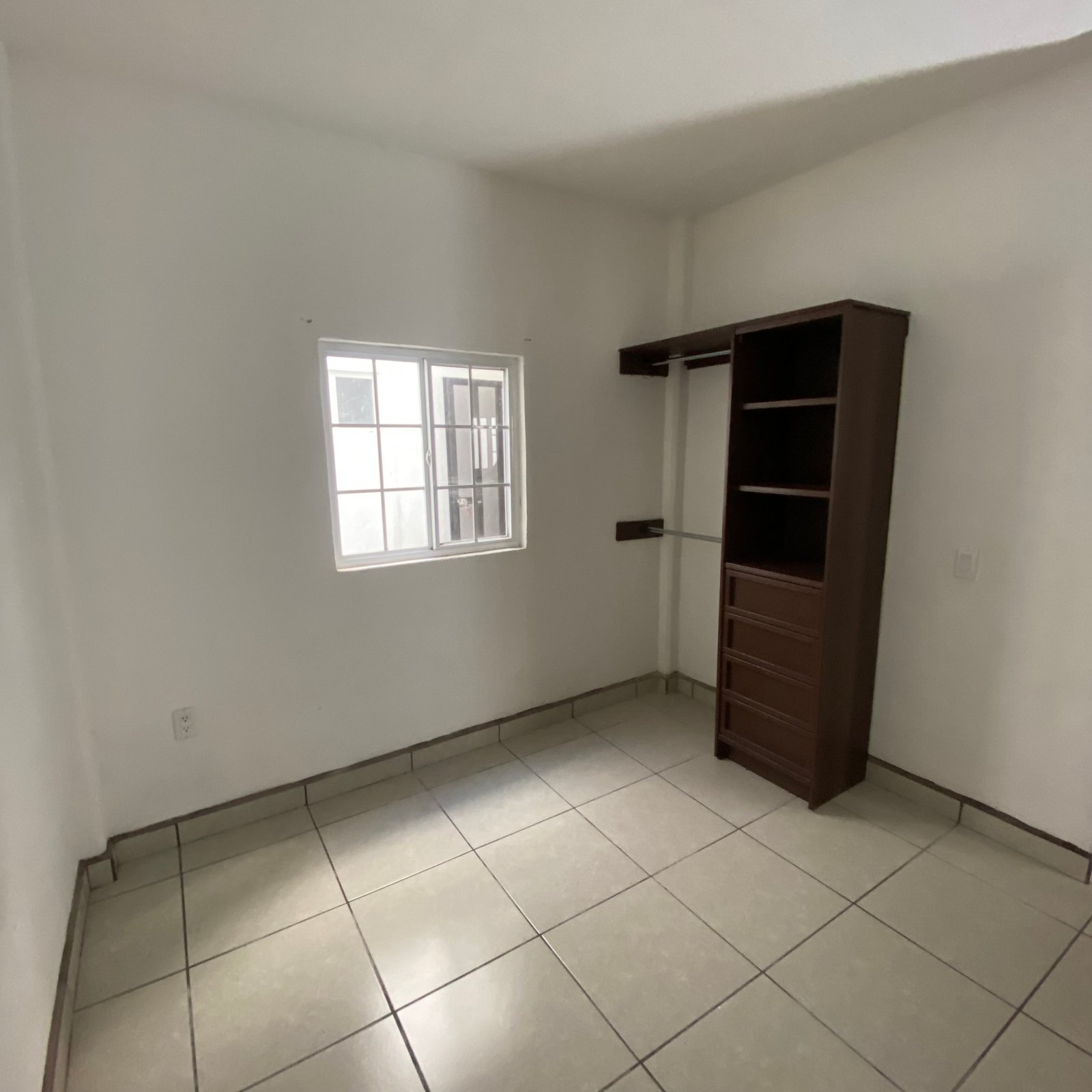 DEPARTAMENTO COL. ALTIPLANO