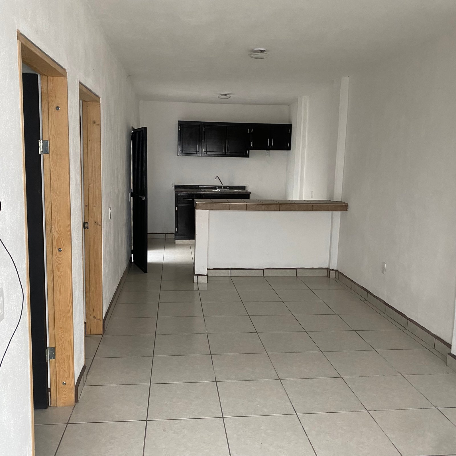 DEPARTAMENTO COL. ALTIPLANO