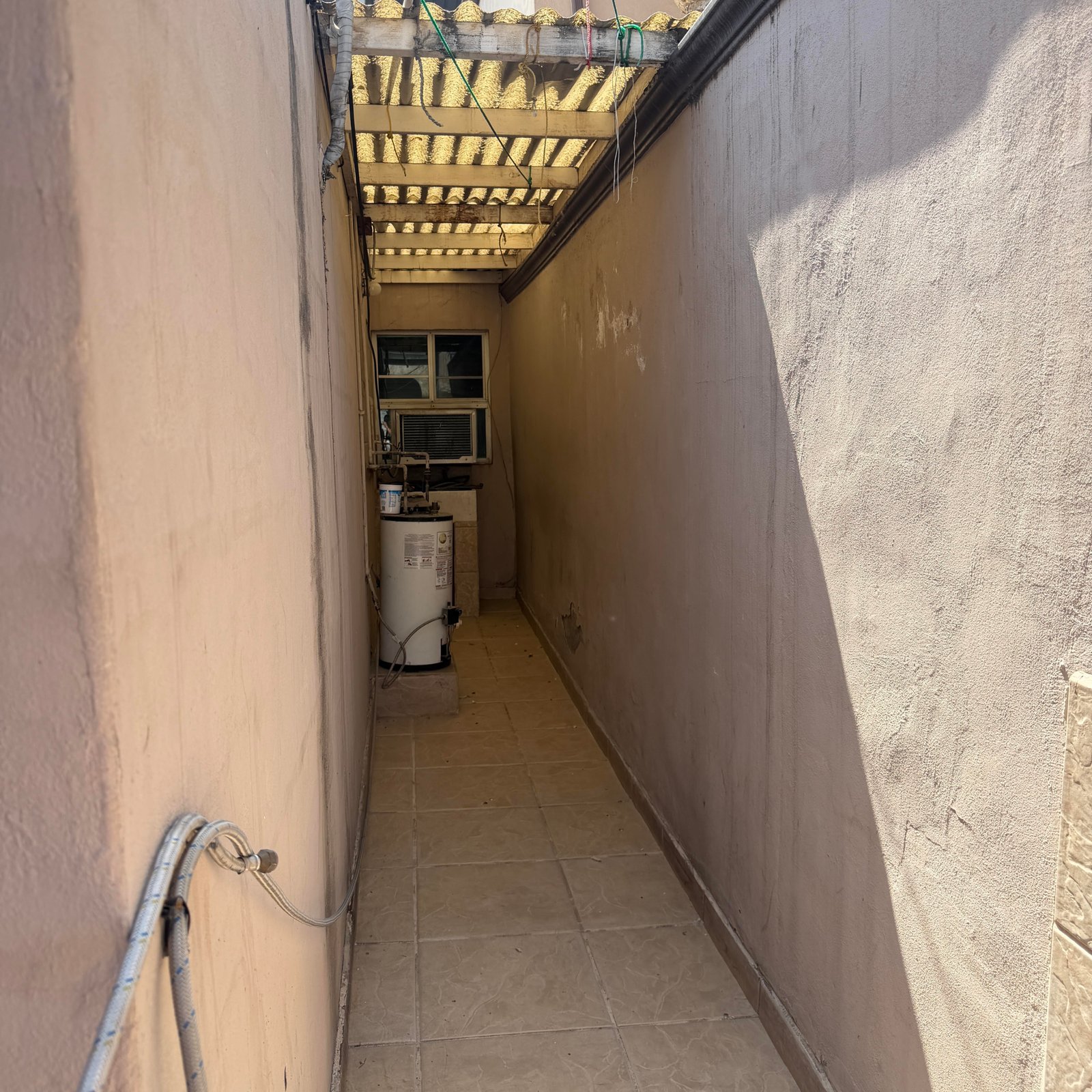 unnamed (10) CASA EN CUCAPAH